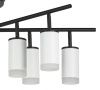 Люстра на штанге Lightstar Rullo LR7283680