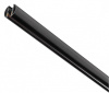Трек накладной Lightstar Linea 506427
