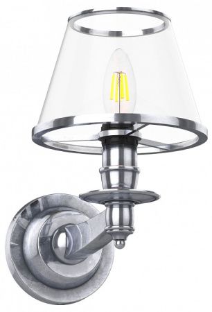Бра Covali  WL-51570