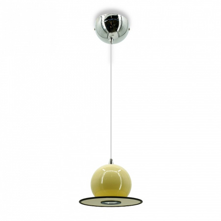 Подвесной светильник LIGHTERA Attabad LE122L-15W