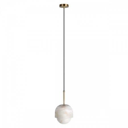Подвесной светильник Loft it Yoko 10411/S