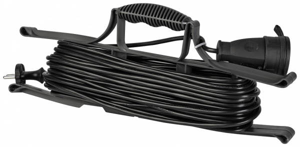 Удлинитель Эра  FR-6-20m