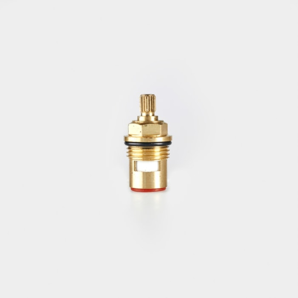 Кран-букса Iddis 998CR461SMH
