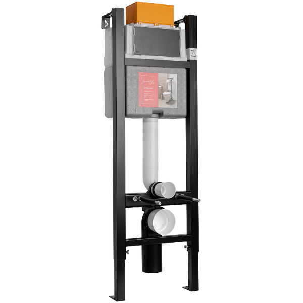 Инсталляция для унитаза Jacob Delafon E33131RU-NF