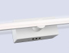 Накладной светильник Ambrella Light COMFORT FL6121