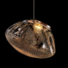 Подвесной светильник Loft it Random 10469S Clear