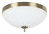 Накладной светильник MyFar Ceiling MR1528-4C