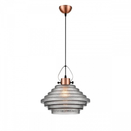 Подвесной светильник Vele Luce Genio VL5402P21