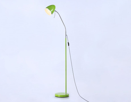 Торшер Ambrella Light TR TR97693