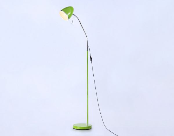 Торшер Ambrella Light TR TR97693