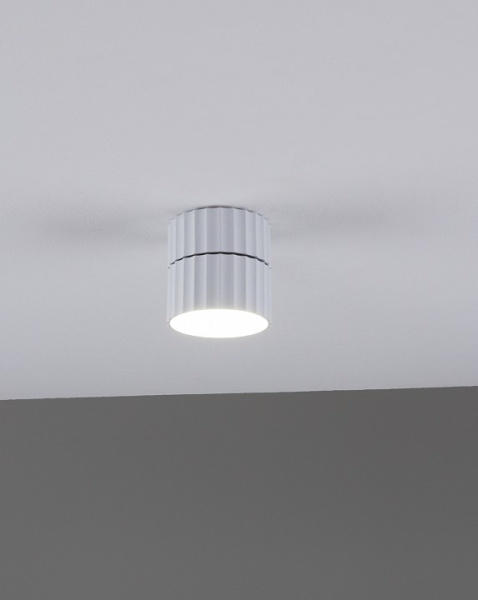 Накладной светильник Moderli  V11900-1C