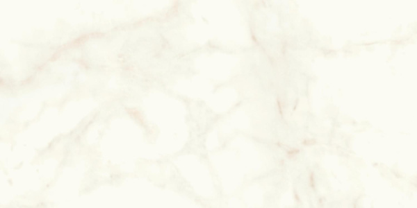 Atlas Concorde Marvel Shine Керамогранит неглазурованный (UGL) Calacatta Delicato 60x120 натуральный