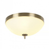 Накладной светильник MyFar Ceiling MR1528-4C