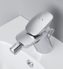 Смеситель для биде AM.PM Spirit 2.0 F70A83100