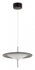 Подвесной светильник Odeon Light Steka 5012/16L