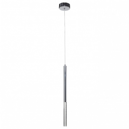 Подвесной светильник Favourite Cylindro 2209-1P