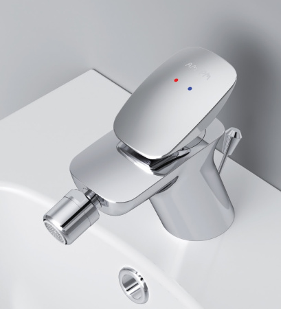 Смеситель для биде AM.PM Spirit 2.0 F70A83100