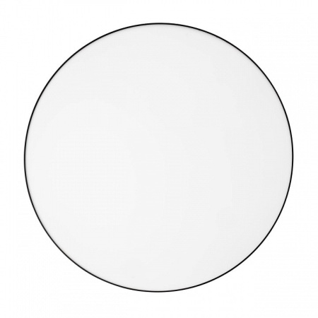 Накладной светильник Citilux BART CL755491