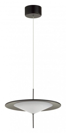 Подвесной светильник Odeon Light Steka 5012/16L