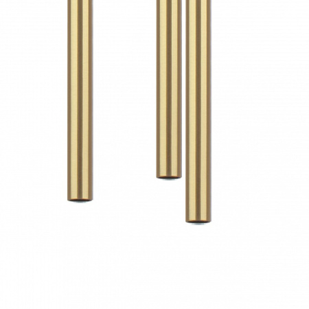 Подвесная люстра Lightstar Tubo L5T747433