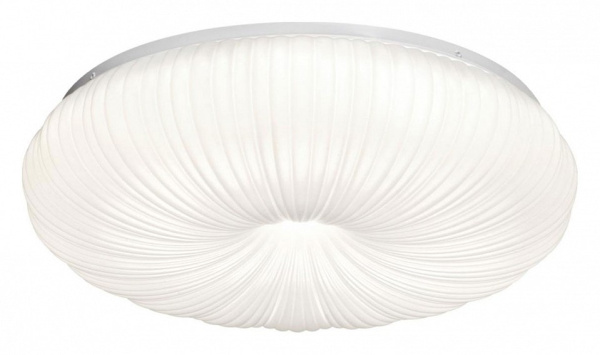 Накладной светильник Sonex Anix 7678/EL