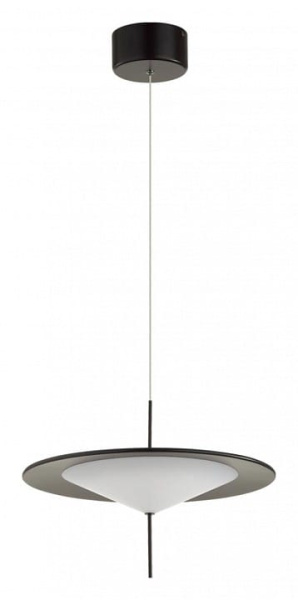 Подвесной светильник Odeon Light Steka 5012/16L