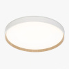 Накладной светильник Citilux ETALON CL750400R
