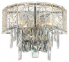 Накладной светильник Citilux Sagrada CL317321