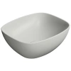 Раковина 40x35 см GSI Nubes 978517