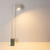 Торшер Arlight SP-MASON 060781