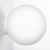 Накладной светильник Citilux RON CL941D20B0