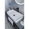 Раковина 60x34 см GID Simple N N9396