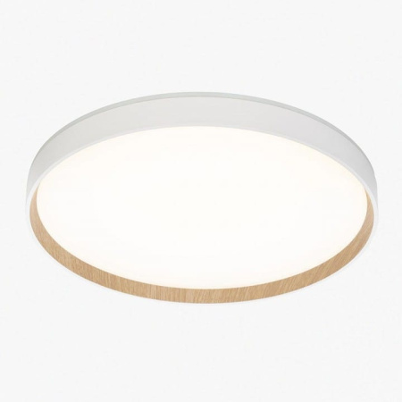 Накладной светильник Citilux ETALON CL750400R