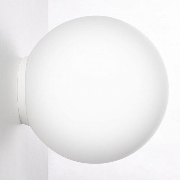 Накладной светильник Citilux RON CL941D20B0