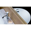 Смеситель для раковины Paini Cox 78CR205