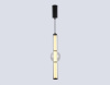Подвесной светильник Ambrella Light LH LH11023