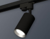 Светильник на штанге Ambrella Light XT XT6323004
