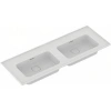 Раковина 124x46 см Ideal Standard Strada II T363601