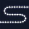 Лента светодиодная Apeyron Electrics  00-132