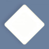 Накладной светильник Elektrostandard Gaze R a047941