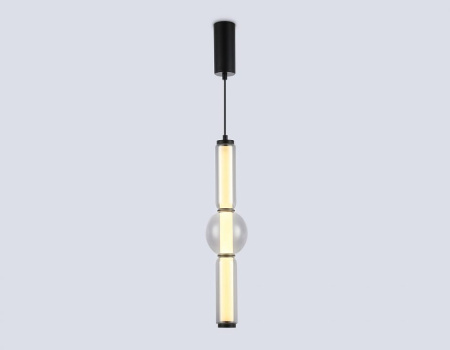 Подвесной светильник Ambrella Light LH LH11023