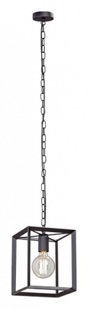 Подвесной светильник Vitaluce V4771 V4771-1/1S