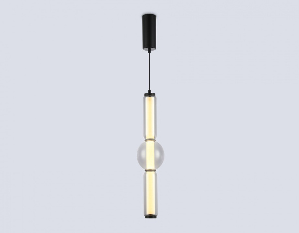 Подвесной светильник Ambrella Light LH LH11023