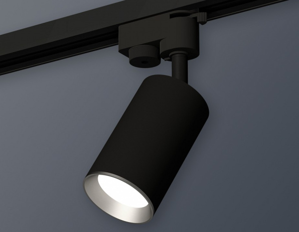 Светильник на штанге Ambrella Light XT XT6323004