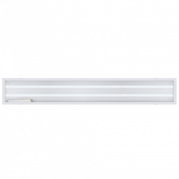 Светильник для потолка Армстронг Volpe ULP-Q105 18120 UL-00002576
