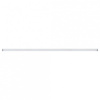 Накладной светильник Uniel ULO-Q141 UL-00000453