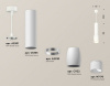 Подвесной светильник Ambrella Light XP XP1122004