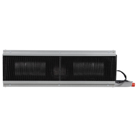 Фанкойл канальный SHUFT SFF-1200G50