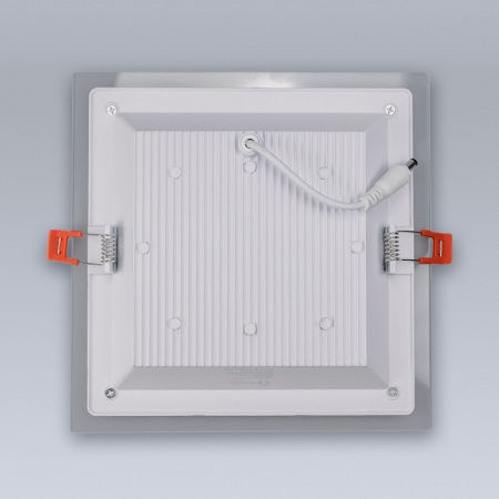 Встраиваемый светильник Eleganz 1805