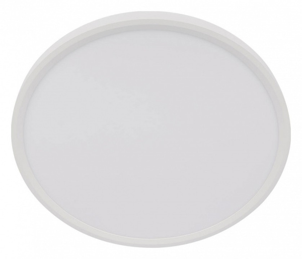 Накладной светильник Loft it Extraslim 10227/40 White